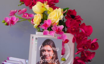 Dental Clinic Dr. Alberto G. López-Casero