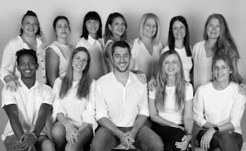 Clínica Dental Ramis Gandía