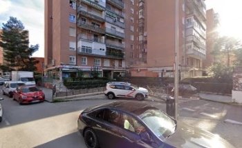 Clinica dental Gallardo Corallo SLP