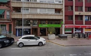 Dentistas Campos Cuenca