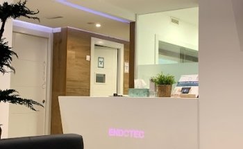 ENDOTEC