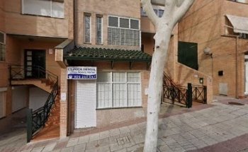 Clínica Dental Dra. Nora E. Porras