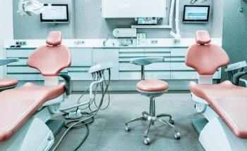 Clínica Blanco Ramos (Santiago de Compostela)