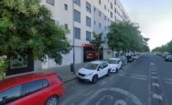 Clínica Dental Dres. Galán & Peláez