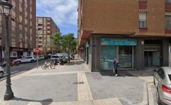 Clínica Dental Invesdent S.L.