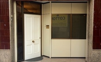 Clínica Dental Bibiloni