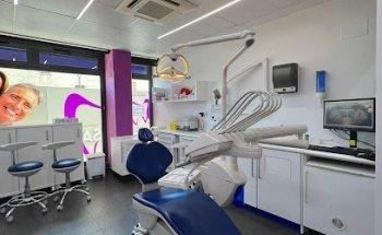 Dental Iruña de Oca