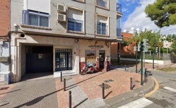 Julio Nicolás Ortiz