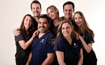 VORALDENT | Clínica Dental en Sagrada Familia, Barcelona