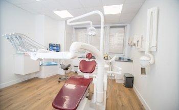 Garazi Sampedro - Dentista en Elgoibar