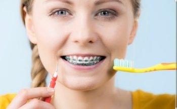 Clínica Dental Blanca Luxen