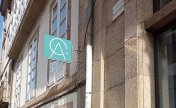 OBREGON Y ARIAS. ODONTOLOGÍA ESPECIALIZADA