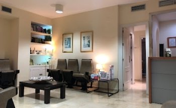 Sesdent Clínica Dental