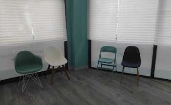 Clínica Dental Montigalà 1993 S L P