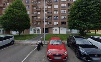 Clínica Dental María Silvia Vega Alvarez