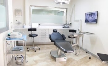 Centre Dental Matadepera