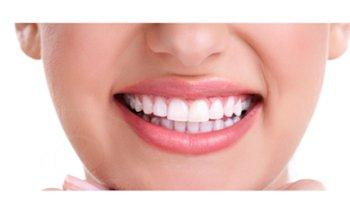 Odontologia holistica en Bilbao - Clínica Dental Abando