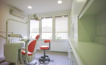 Dens Clinica Dental