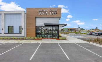 Parkway Village Dental Care