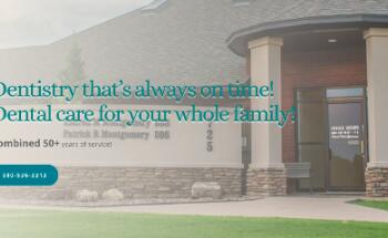 Montgomery Family Dentistry