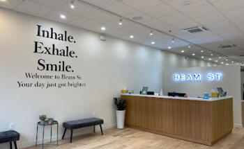 Beam Dental