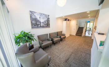 Kirkland Family Dental Care