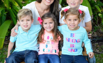 iHeartSmiles Pediatric Dentistry & Orthodontics
