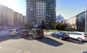 Odontología Pamplona - Clinica dental Eideia