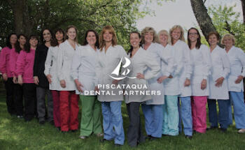 Piscataqua Dental Partners