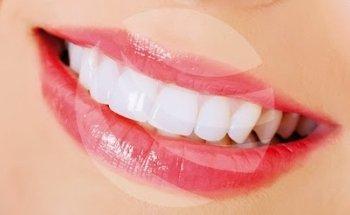 Clinica Dental Zamalloa