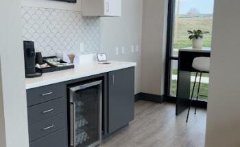 HT Complete Family Dentistry