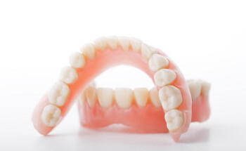 Chesapeake Contemporary Dentistry