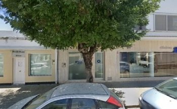 Clinica axis Barbate