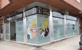 Clínica Dental Unidental