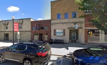 Perry Dental
