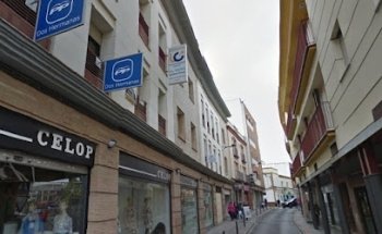 Doctores López Collantes S.C.P.