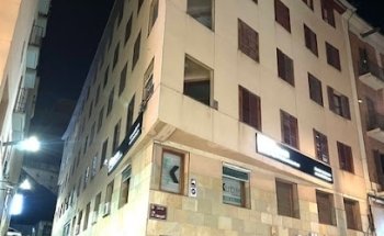 Clínica Meridian - Odontologia Digital i Medicina Estètica a Lleida