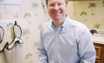 Plantation Dental SSI