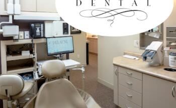 Delaune Dental