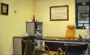 Clínica Dental Dra. Beatriz Gómez