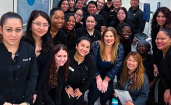 Smile Avenue Family Dentistry - Katy