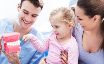 Clinica Dental Gabriel Paniagua