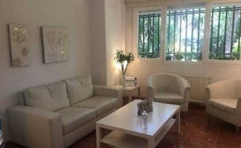 Javier López García de Paso