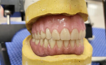 Cornelius Dental Clinic