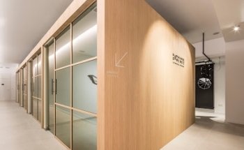 Maria Jose Sanchez ortodoncia avanzada