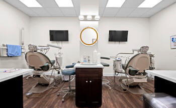 Springfield Dental- Dentist in Springfield
