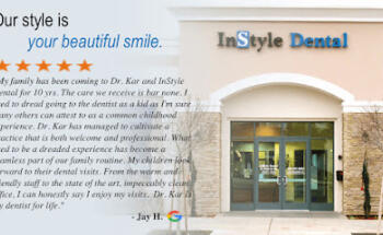 InStyle Dental