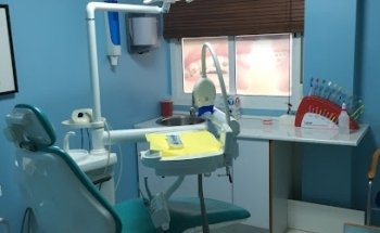 Clínica Dental San Juan De La Salle