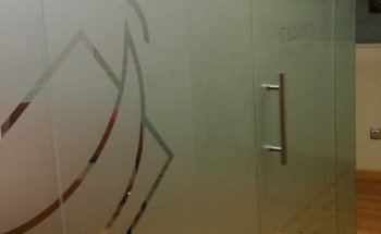 Clínica Dental Cedenta