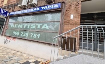 Clínica Venecia Dental